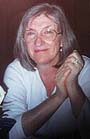 Barbara Sloan